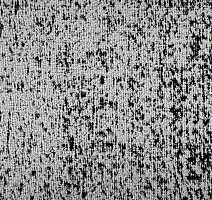 Ковровая плитка TECSOM FUSION 139 p 2 фото 1 | FLOORDEALER